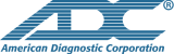 ADCLOGO_wtag_blueb