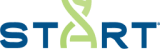 Start-Research-Logo 1
